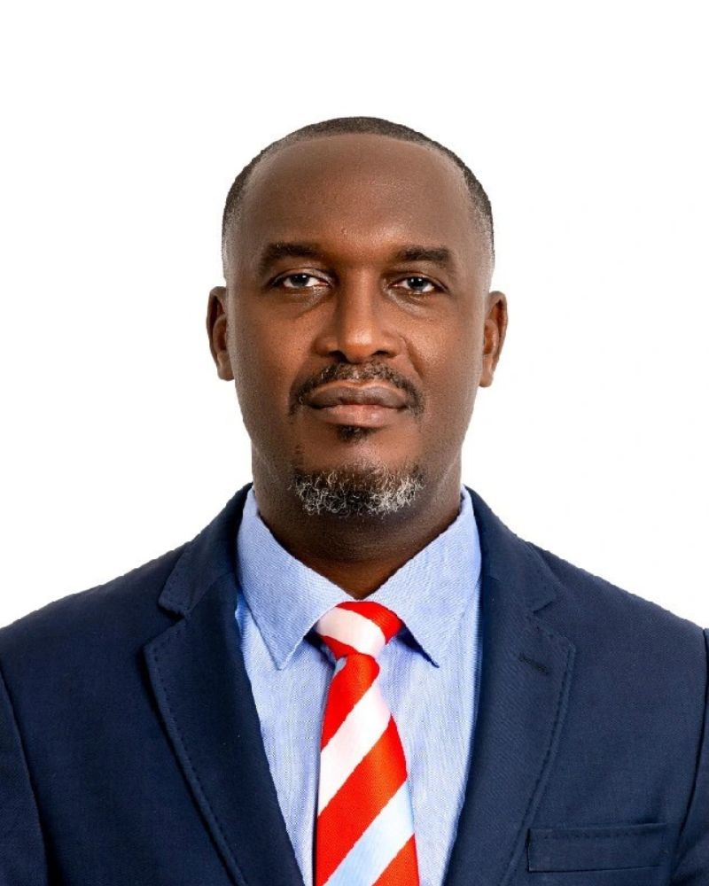 Adekunle Adewole