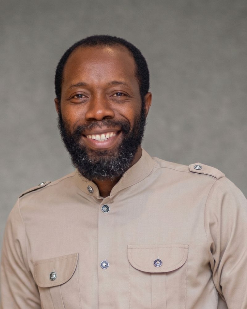 Abiodun Folawiyo