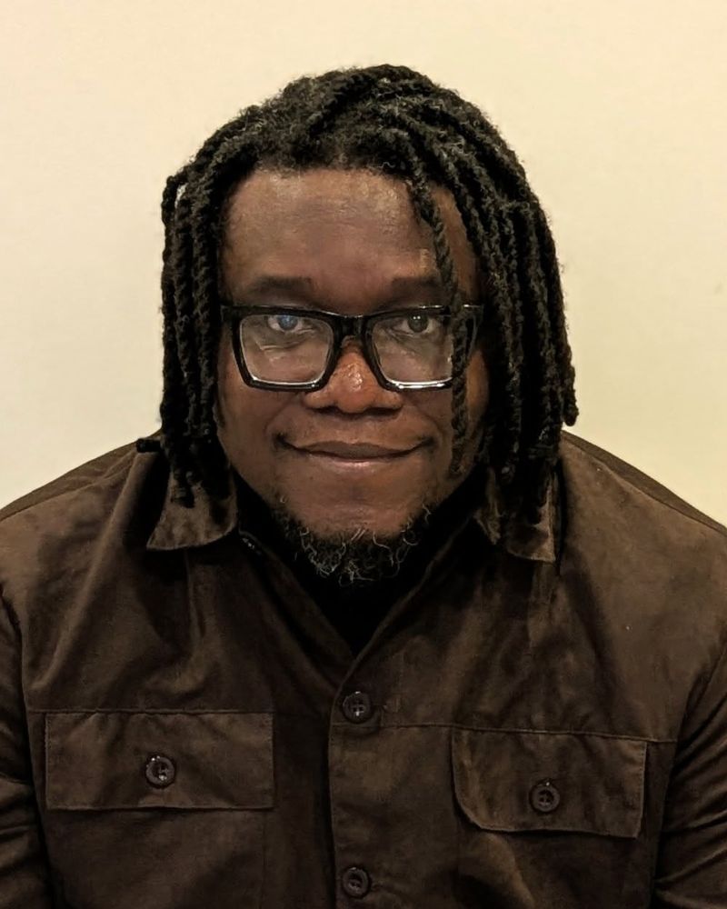 Oluwakorede Asuni
